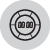 Jaquar Water Heater Digital Controls
