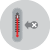 Jaquar Heater Double Safety Thermostat