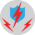Jaquar Water Gyeser Earth Leakage Circuit Breaker