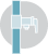 Jaquar Water Heater Multi Function Safety Valve