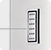 Jaquar Bathroom Shower Panels Vertical Jets