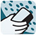 Jaquar Bath Shower  - Rubit technology