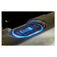 Jaquar Home Spa Tubs Operation