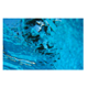 Jaquar Home Spa Hydroflow Jets
