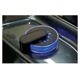 Jaquar Home Spa Pressure Control