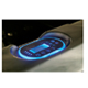 Jaquar Home Spa Bathtubs Smart Meter