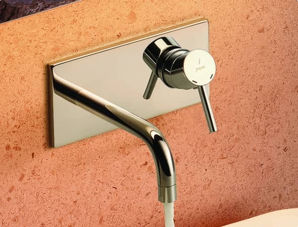 Jaquar Faucets