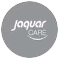 jaquar-care