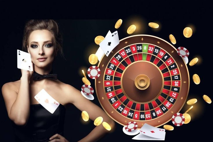 888 Bonanza Slot Welcome Bonus