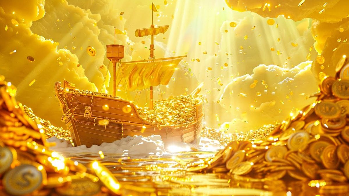 888 Bonanza Slot Live Betting