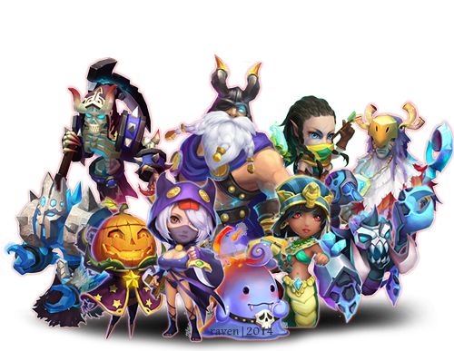 888 Bonanza Slot Live Casino